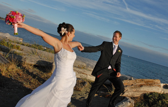 wedding photo-saidaonline